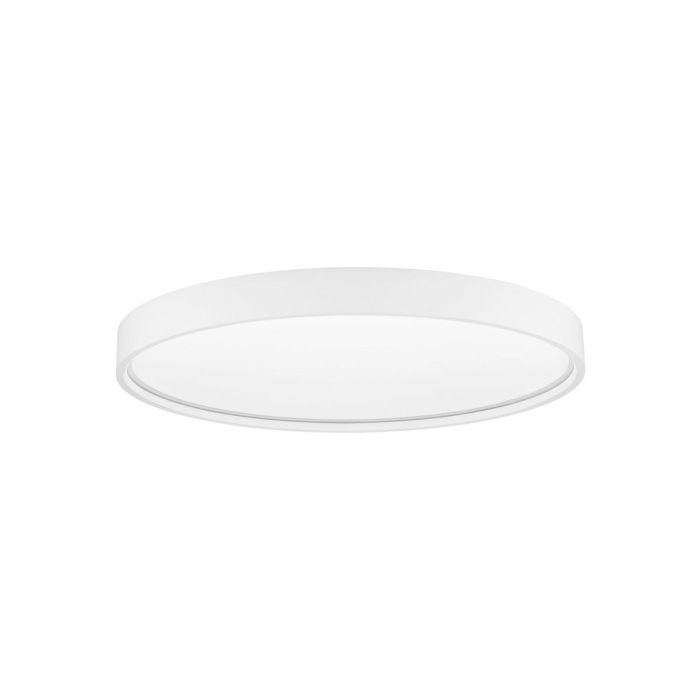 ACULCO-LE43596-Nova Luce-238426