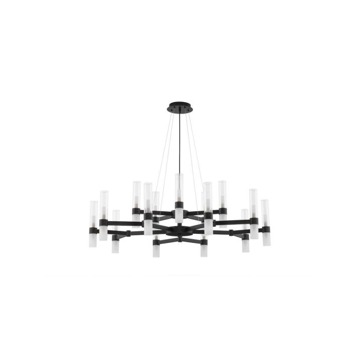 ACUNA-LE43347-Nova Luce-238110