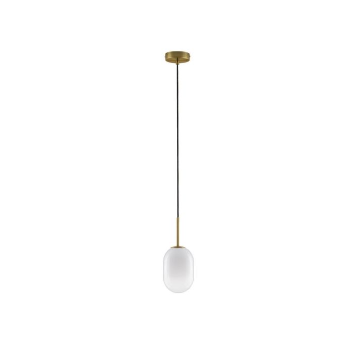 ACUYO-LE43357-Nova Luce-238120