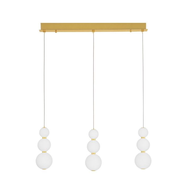 ADAN-LE43213-Nova Luce-237976