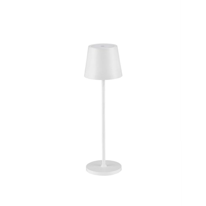 ADOBES-LE73542-Nova Luce-238262