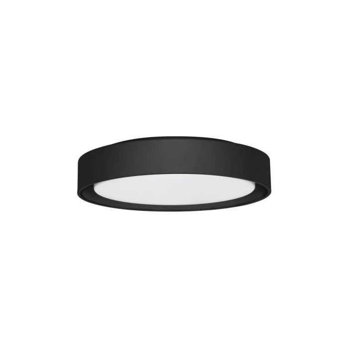 ADOLFO-LE43597-Nova Luce-238427