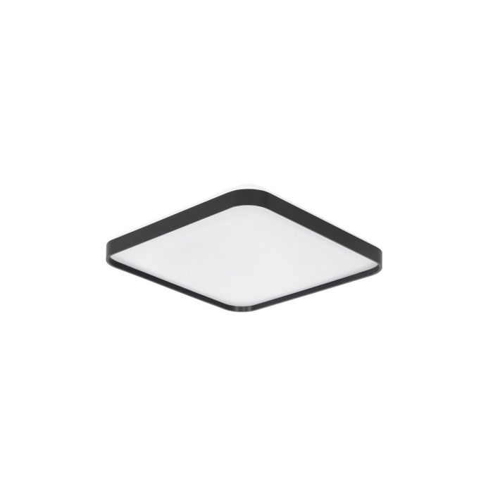 AGOSTA-LE43603-Nova Luce-238433