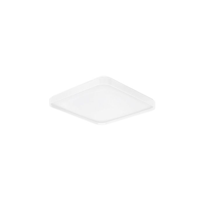 AGOSTA-LE43604-Nova Luce-238434