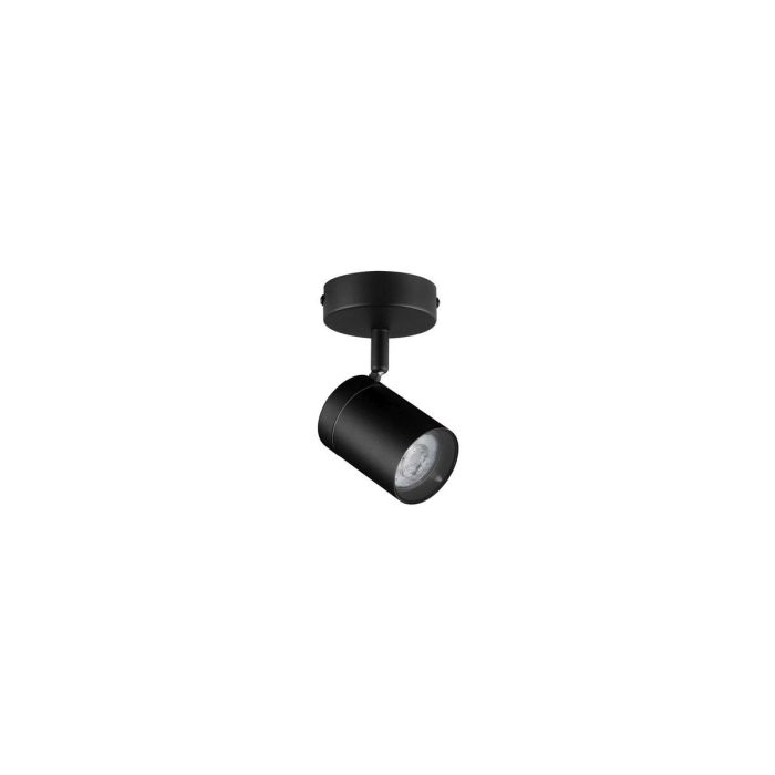 AGUAYTIA-LE44978-Nova Luce-239029