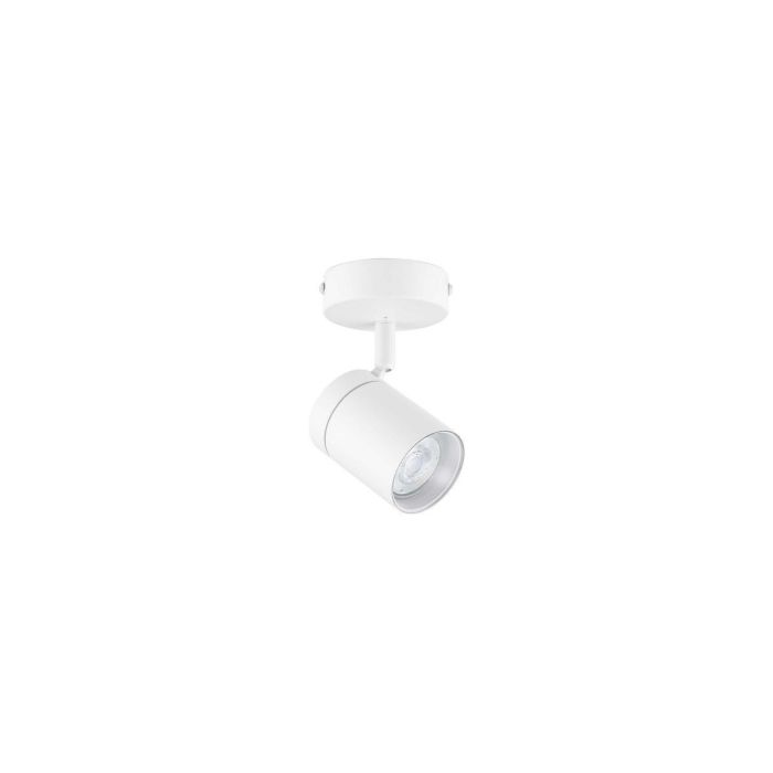 AGUAYTIA-LE44979-Nova Luce-239030