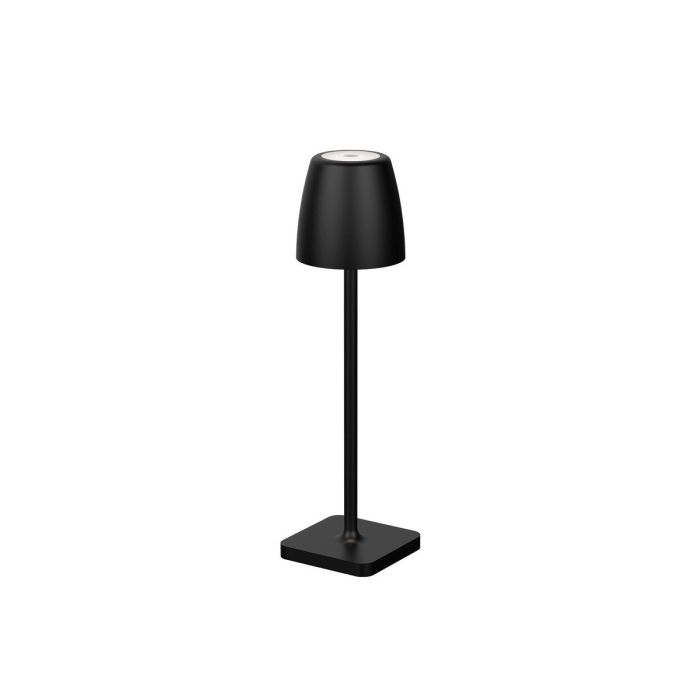 AGUITA-LE73548-Nova Luce-238268