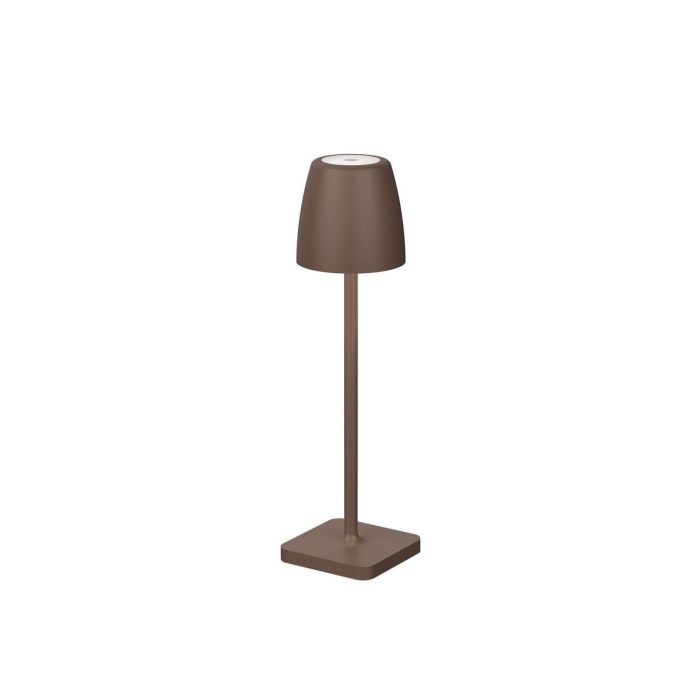 AGUITA-LE73549-Nova Luce-238269
