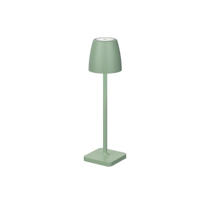 AGUITA-LE73551-Nova Luce-238271