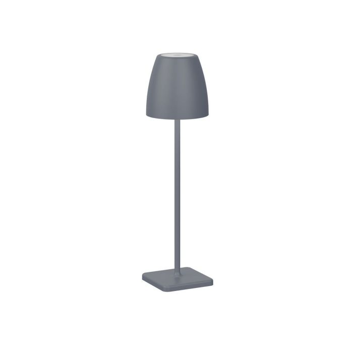 AGUITA-LE73553-Nova Luce-238273