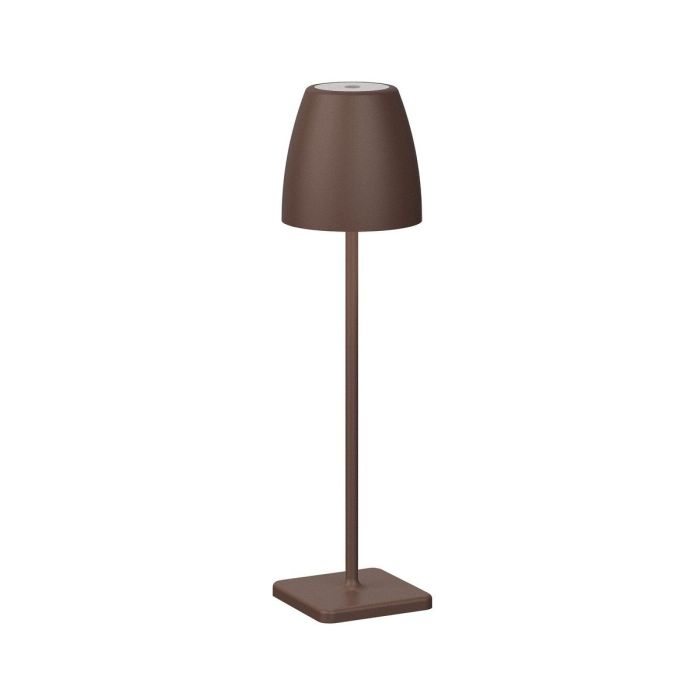 AGUITA-LE73555-Nova Luce-238275