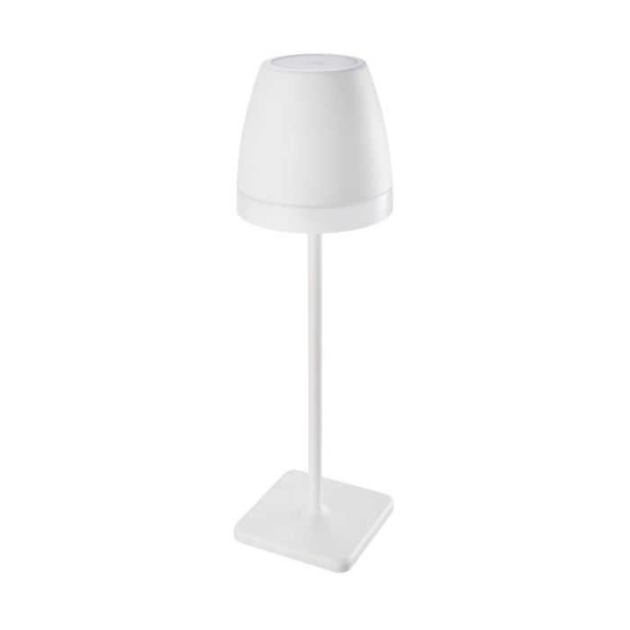 AGUITA-LE73560-Nova Luce-238280