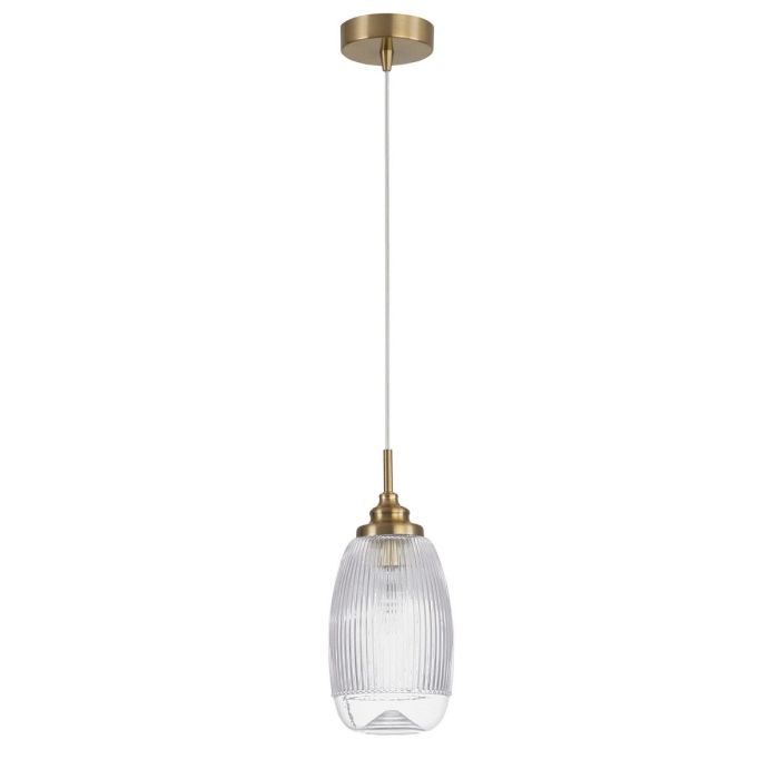 AHIGAL-LE41850-Nova Luce-236606