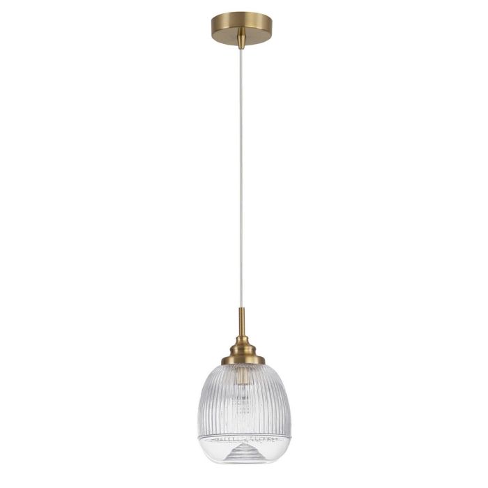 AHIGAL-LE41851-Nova Luce-236607