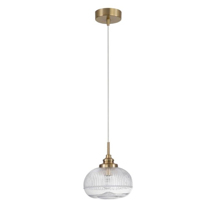 AHIGAL-LE41852-Nova Luce-236608