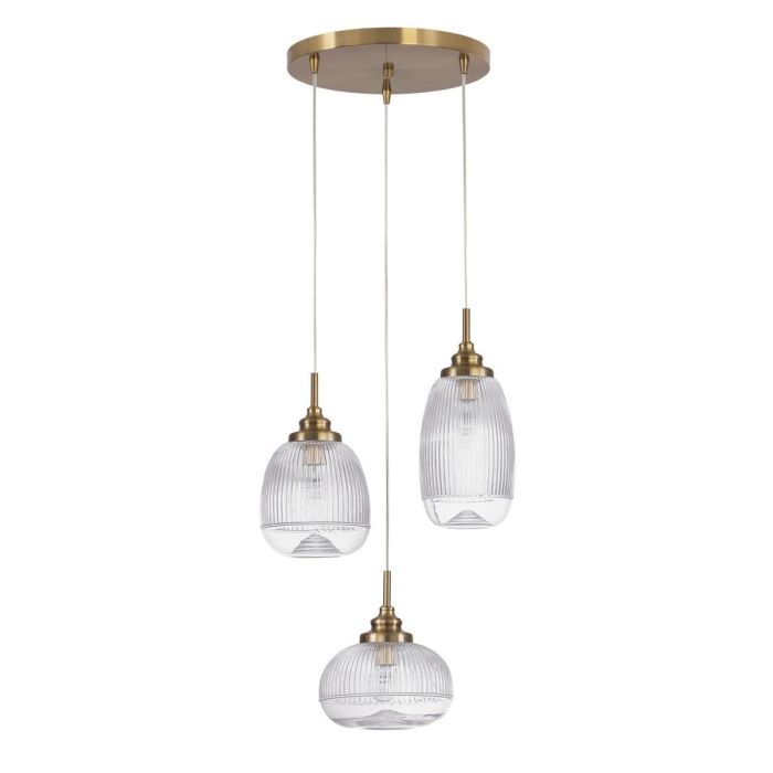 AHIGAL-LE41853-Nova Luce-236609