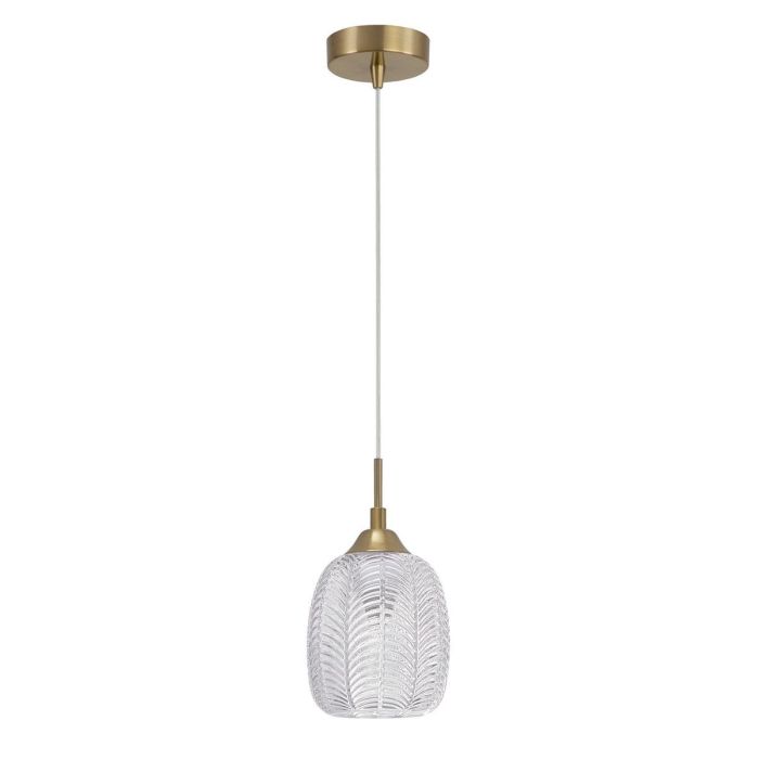 ALCALA-LE41854-Nova Luce-236610