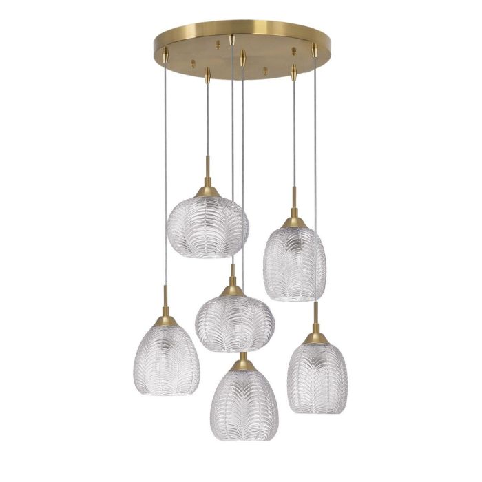 ALCALA-LE41855-Nova Luce-236611