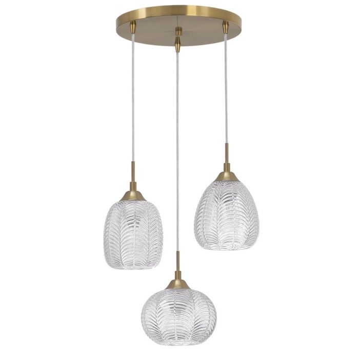 ALCALA-LE41857-Nova Luce-236613