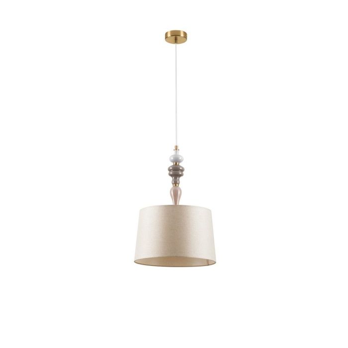 ALEM-LE44201-Nova Luce-238647
