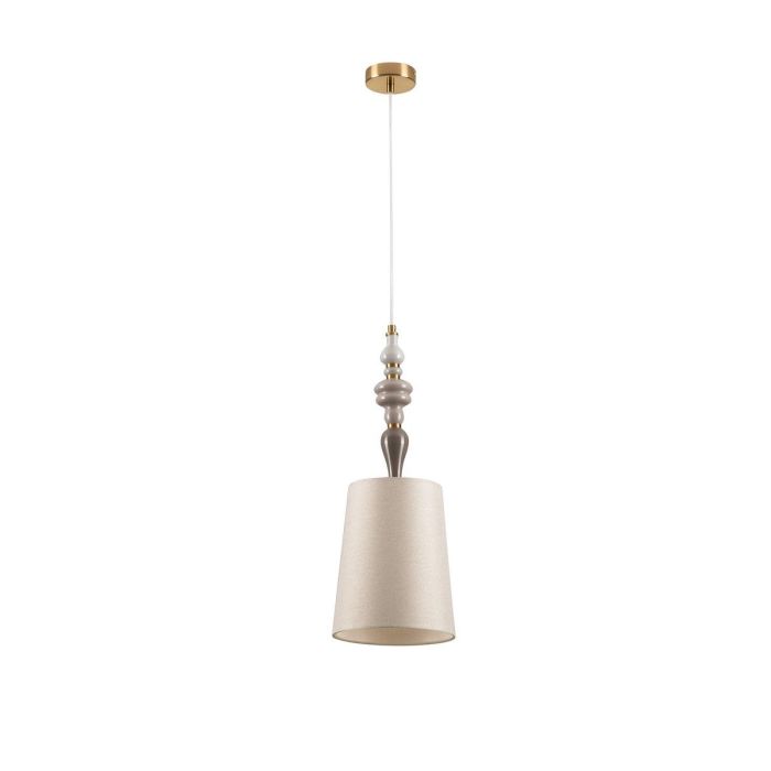 ALEM-LE44202-Nova Luce-238648