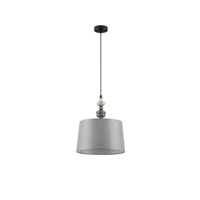 ALEM-LE44204-Nova Luce-238650