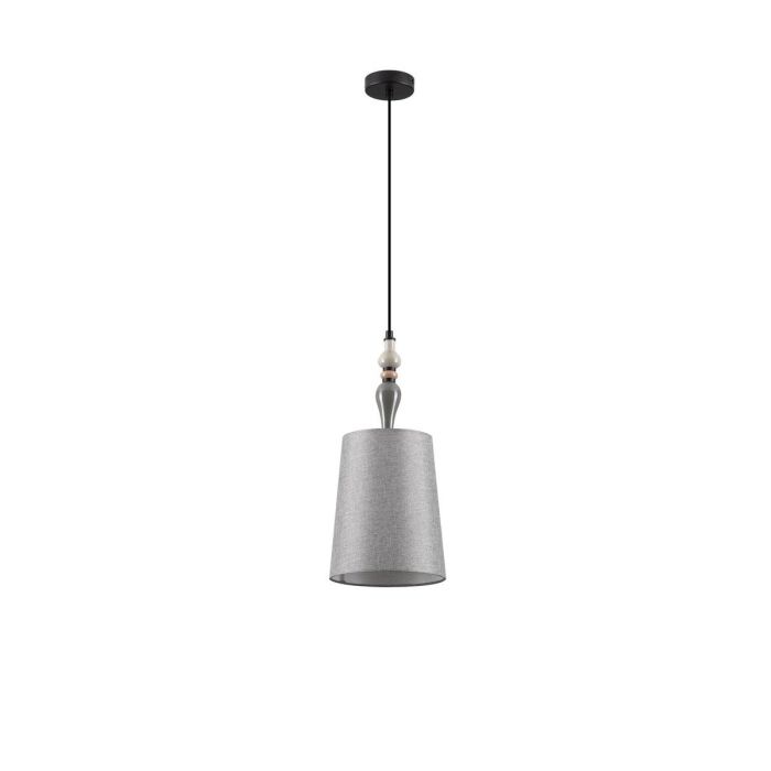 ALEM-LE44205-Nova Luce-238651