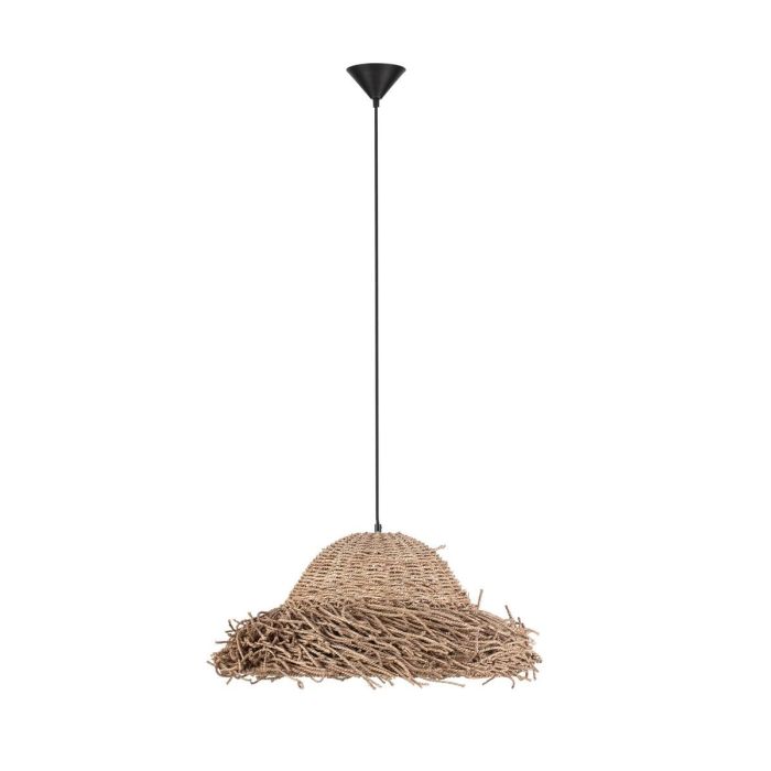 ALLENDE-LE44491-Nova Luce-239034