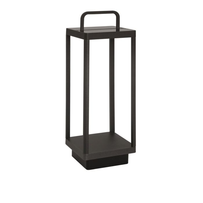 ALMIRANTE-LE71546-Nova Luce-237887