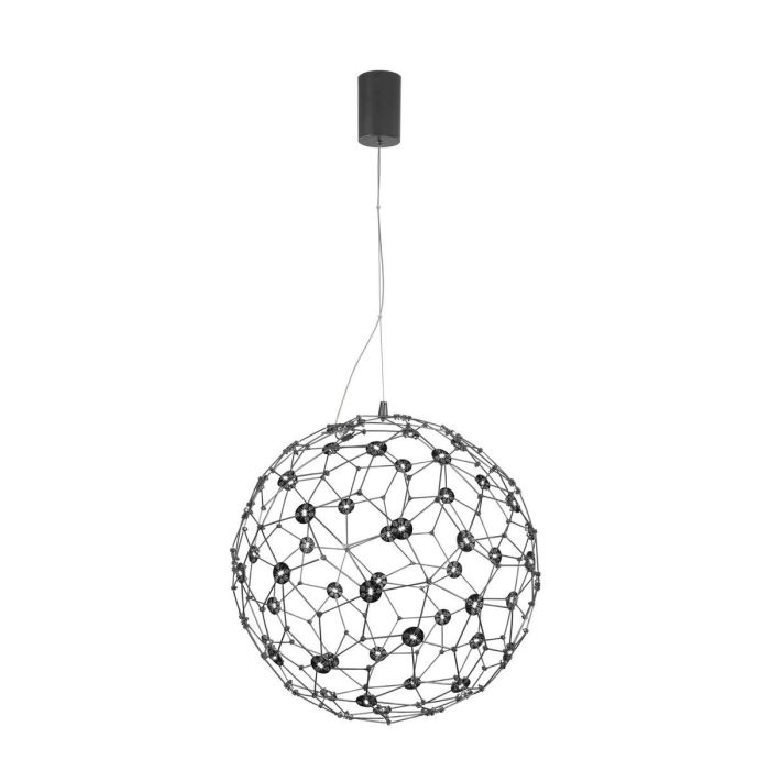 ALTA-LE43476-Nova Luce-238305