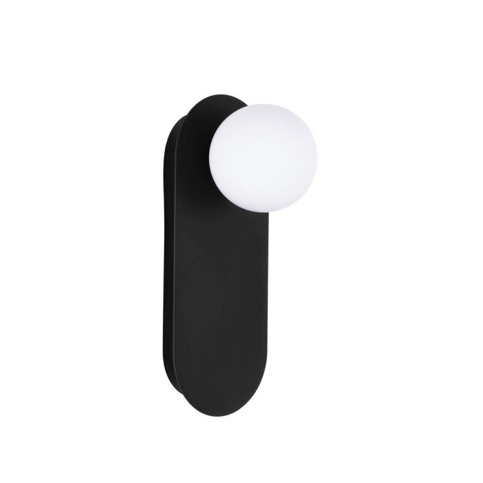 ALTOS-LE44369-Nova Luce-238815