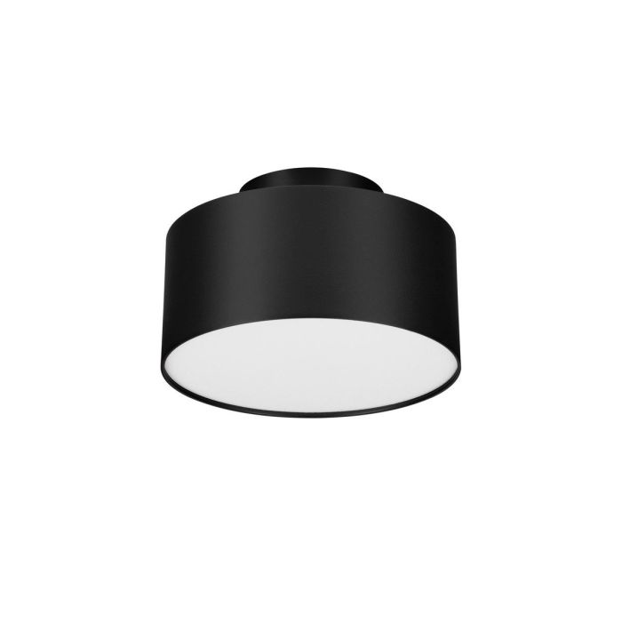 ALVEAR-LE44384-Nova Luce-238830