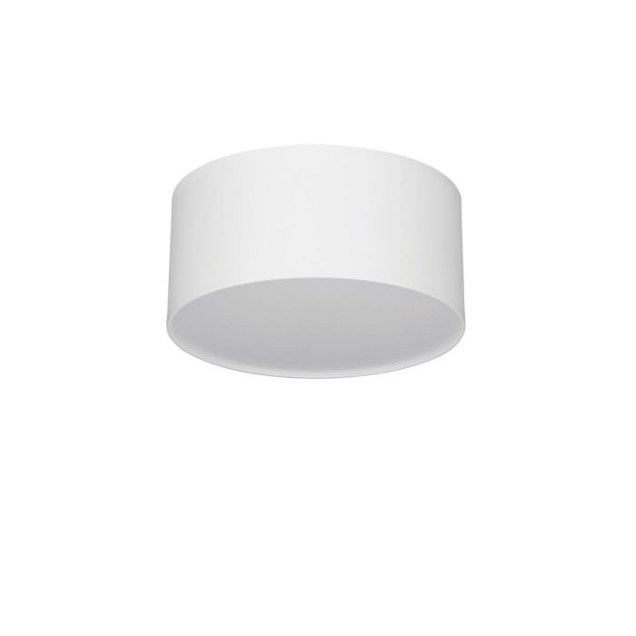 ANGELA-LE44385-Nova Luce-238831