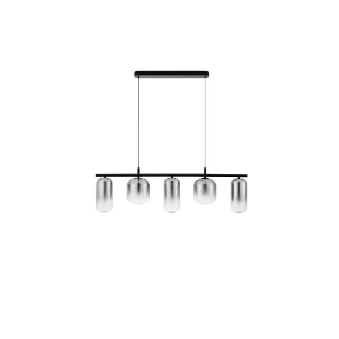ANUCO-LE44612-Nova Luce-239048