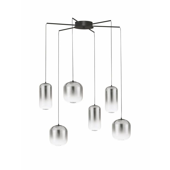 ANUCO-LE44614-Nova Luce-239050