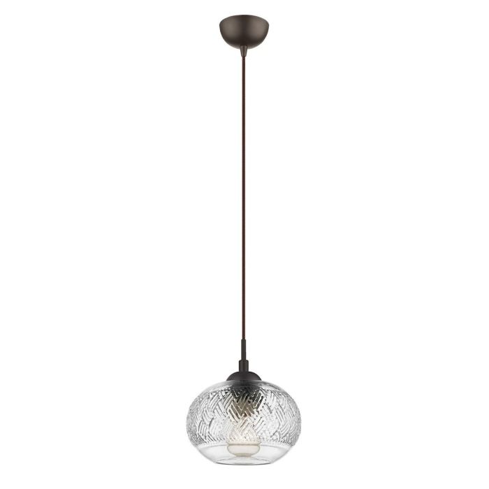 ARAUCA-LE41869-Nova Luce-236617