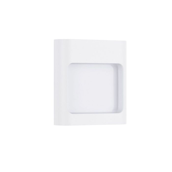 ARBIETO-LE73785-Nova Luce-239576