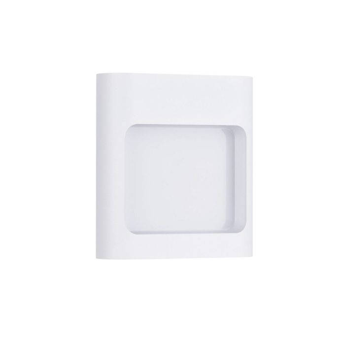 ARBIETO-LE73787-Nova Luce-239578