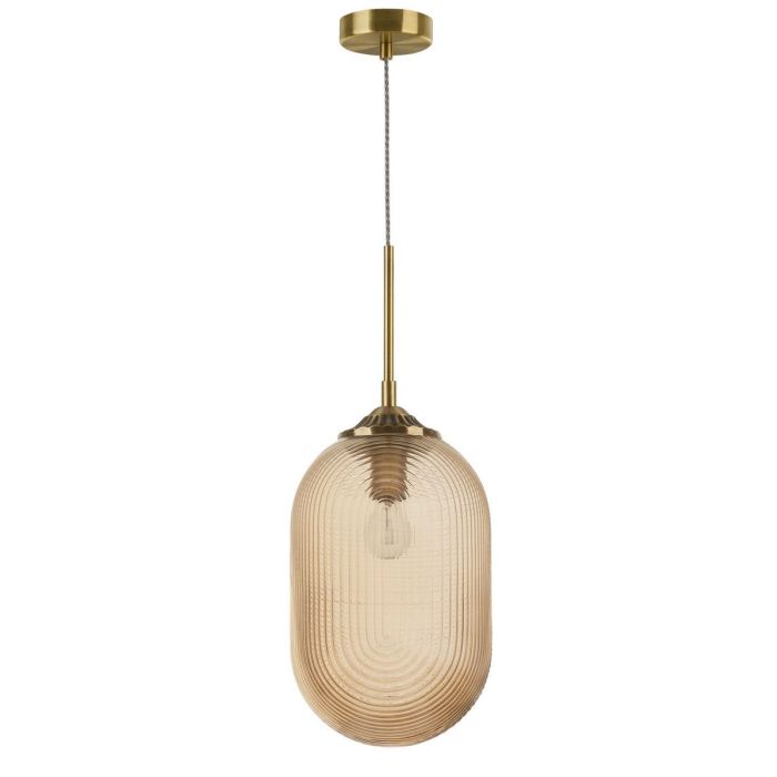 ARJONA-LE41879-Nova Luce-236624