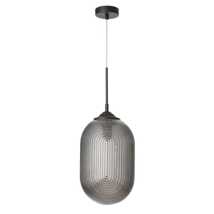 ARJONA-LE41880-Nova Luce-236625