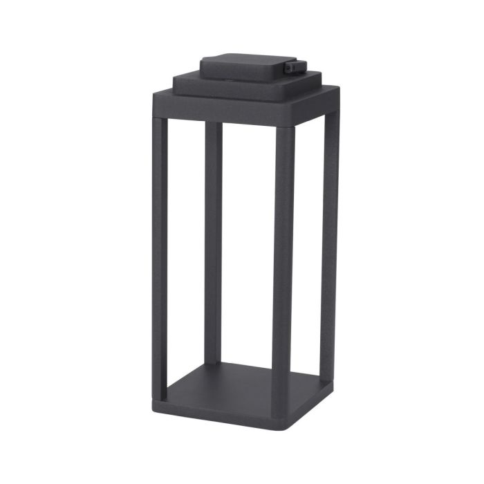ARRECIFES-LE71547-Nova Luce-237888