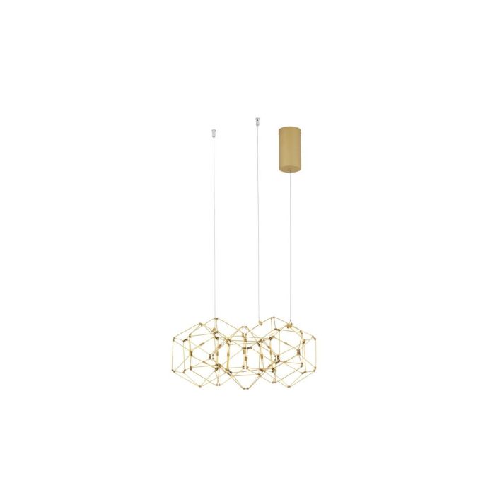 ASIS-LE42727-Nova Luce-237558
