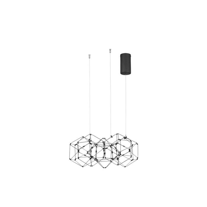 ASIS-LE43479-Nova Luce-238308