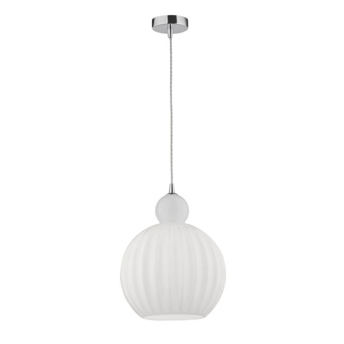 AVILES-LE41885-Nova Luce-236628