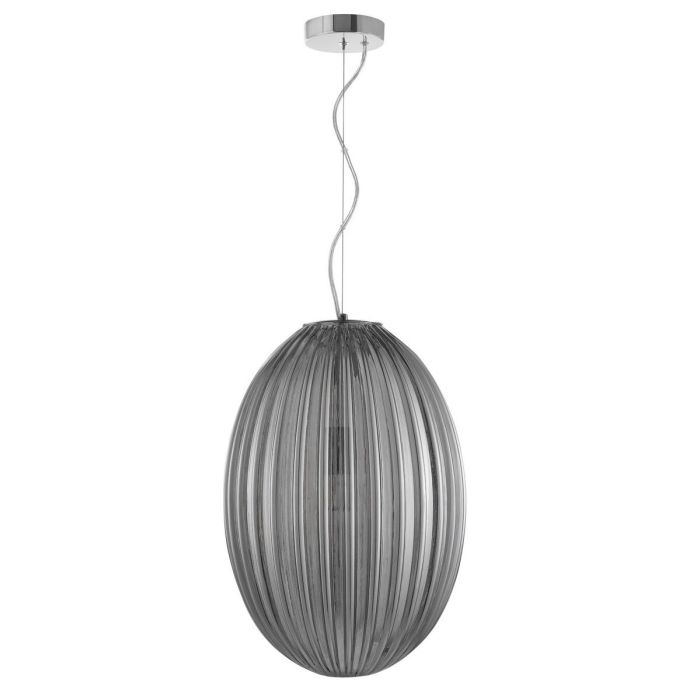 AYAPEL-LE41887-Nova Luce-236630