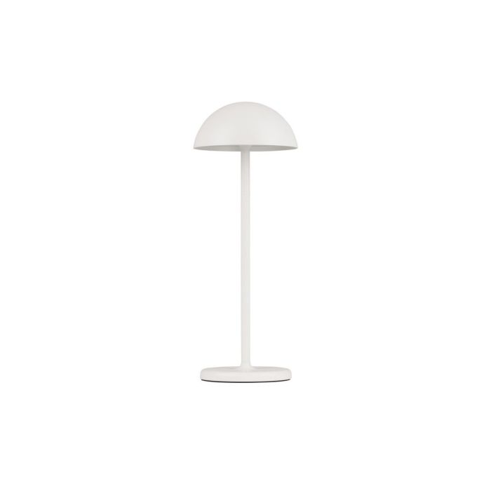 BABURO-LE73557-Nova Luce-238277