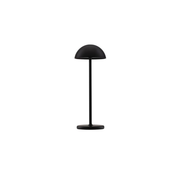 BABURO-LE73558-Nova Luce-238278