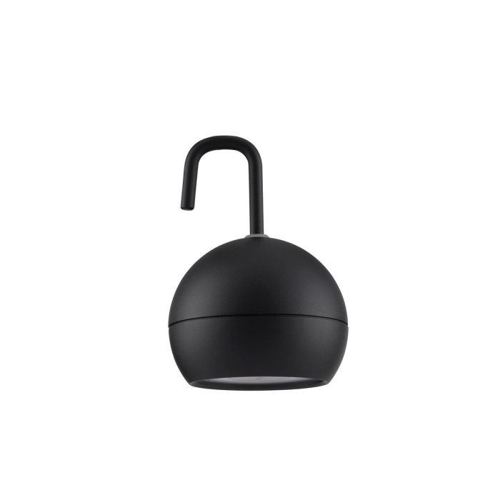 BABUSE-LE73561-Nova Luce-238281