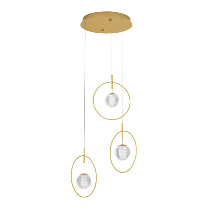BACATA-LE43202-Nova Luce-237965