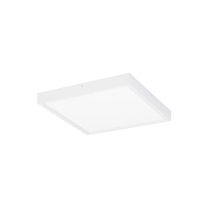 BACHEN-LE43605-Nova Luce-238435